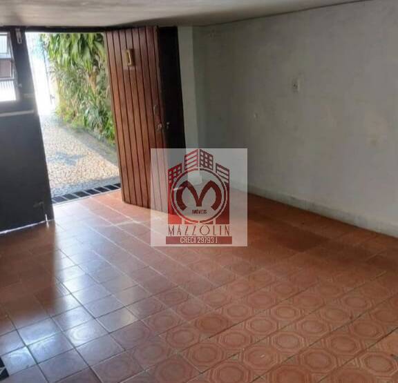 Sobrado, 3 quartos, 153 m² - Foto 2