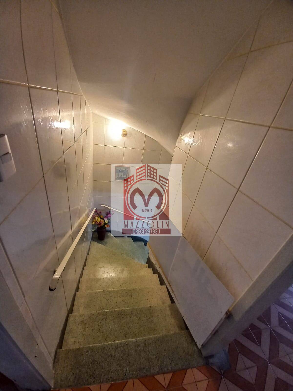 Sobrado, 2 quartos - Foto 10