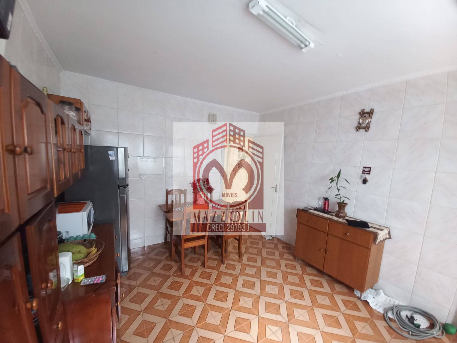 Sobrado, 2 quartos - Foto 8
