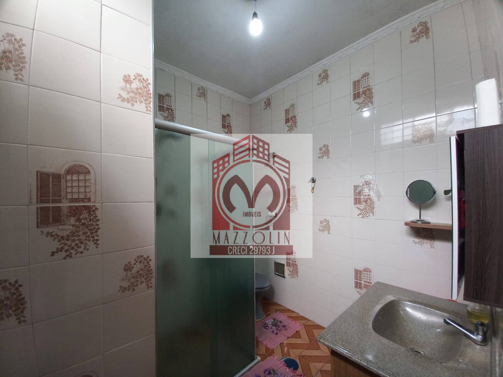 Sobrado, 2 quartos - Foto 19
