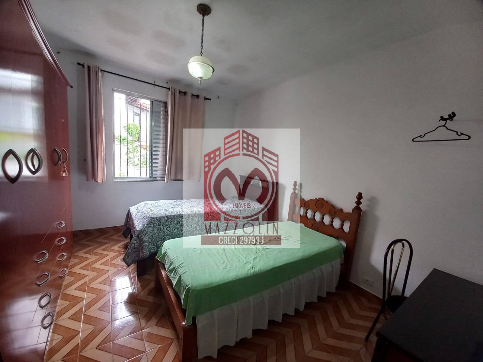 Sobrado, 2 quartos - Foto 15