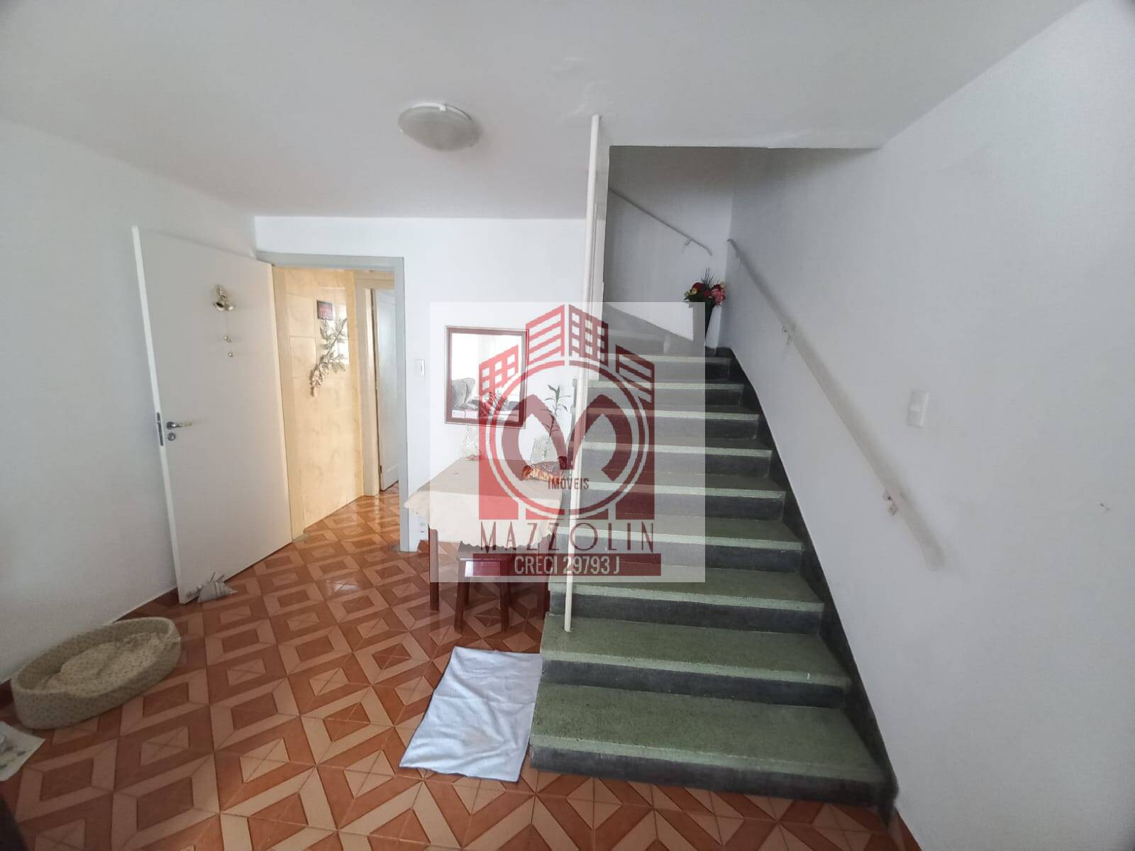 Sobrado, 2 quartos - Foto 7