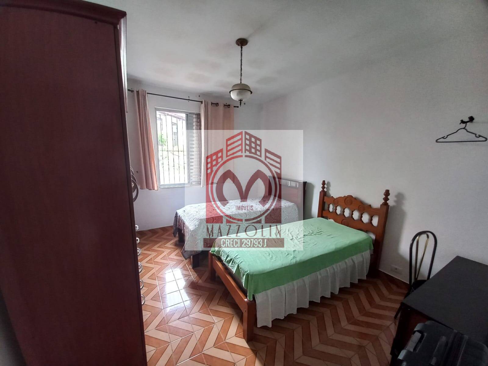 Sobrado, 2 quartos - Foto 18