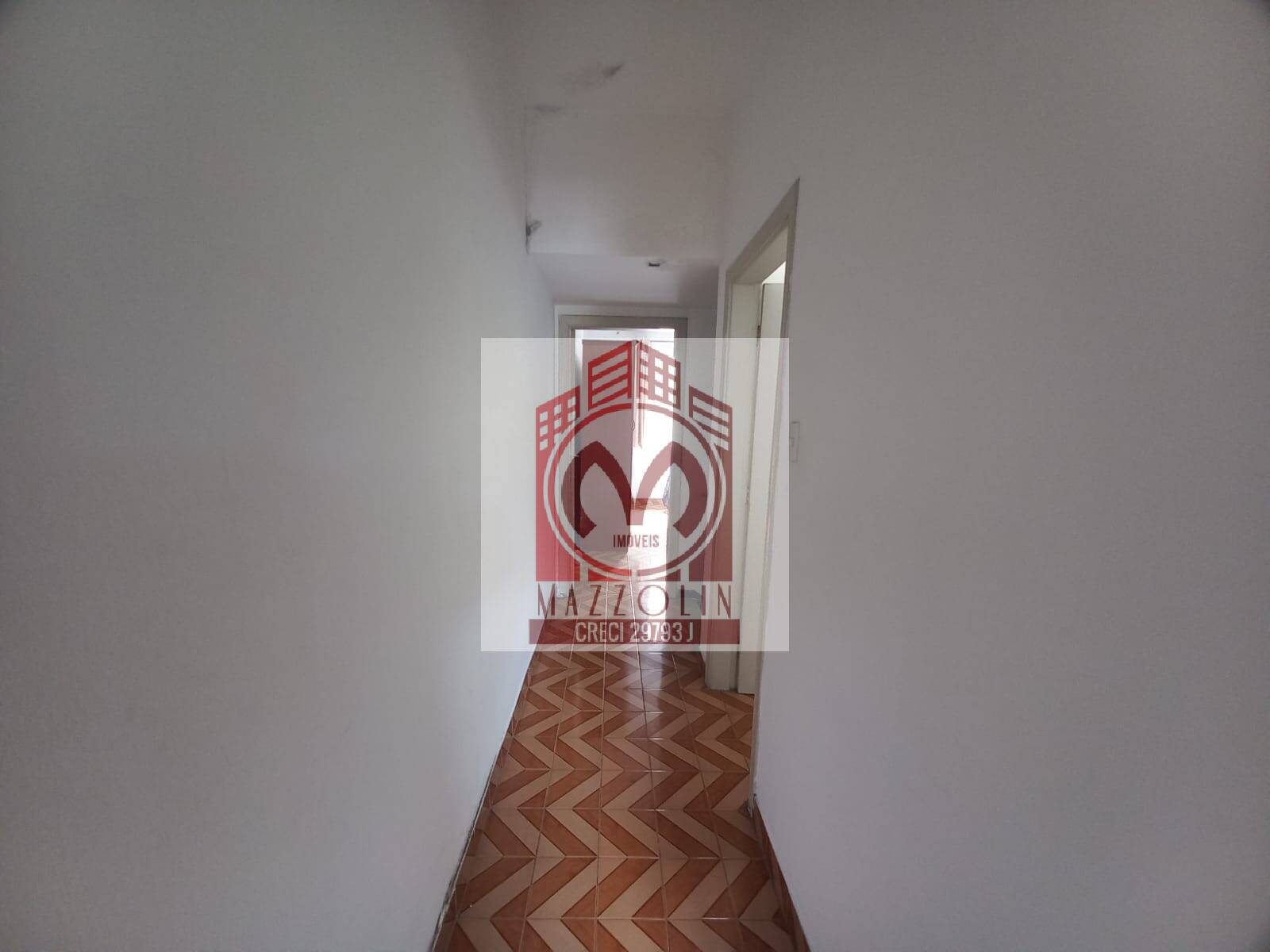 Sobrado, 2 quartos - Foto 12