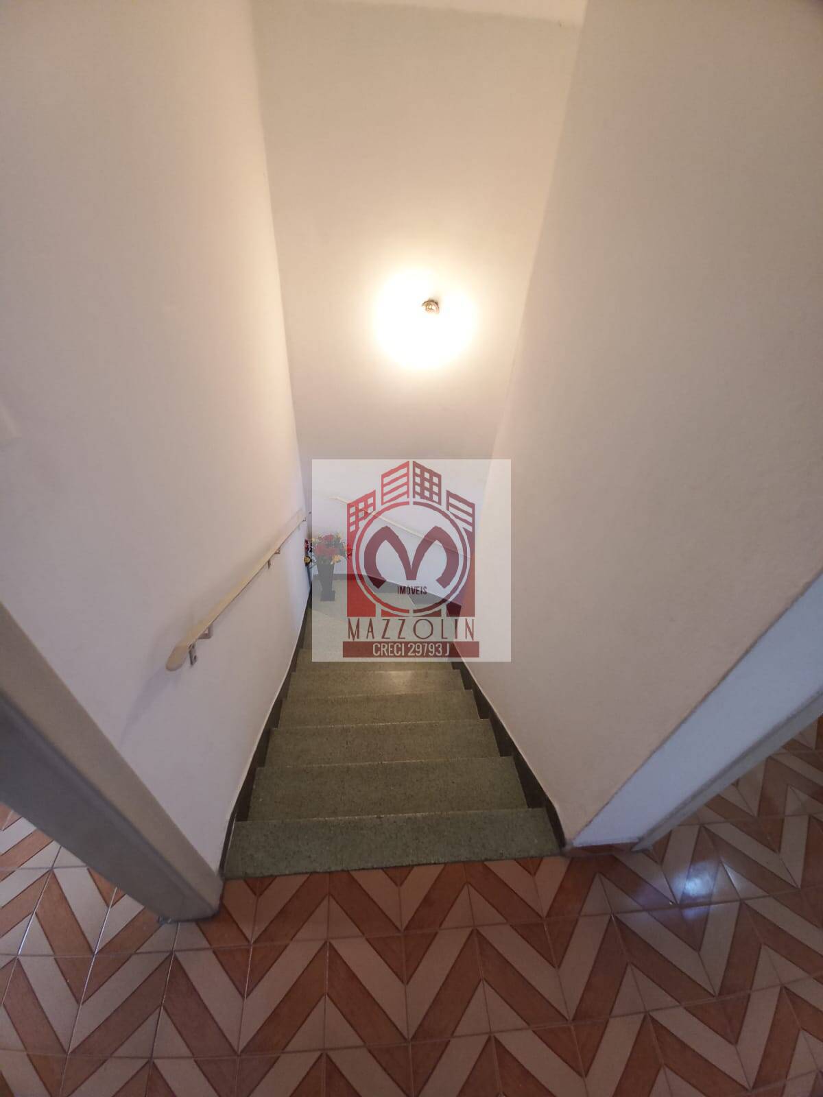 Sobrado, 2 quartos - Foto 11