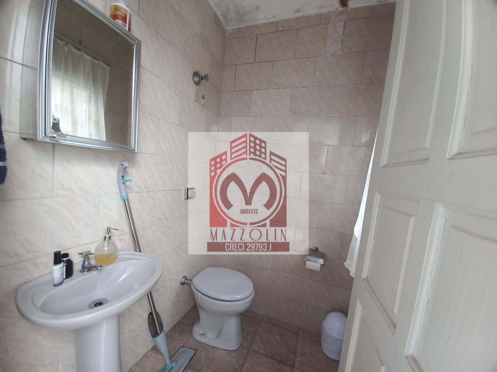 Sobrado, 2 quartos - Foto 21