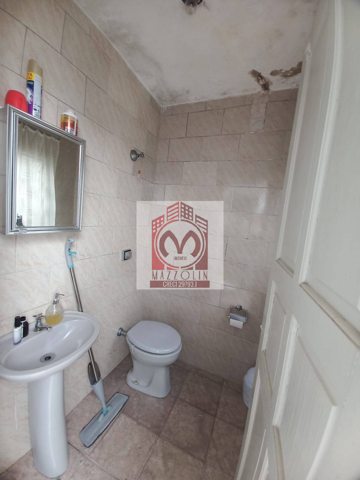 Sobrado, 2 quartos - Foto 20