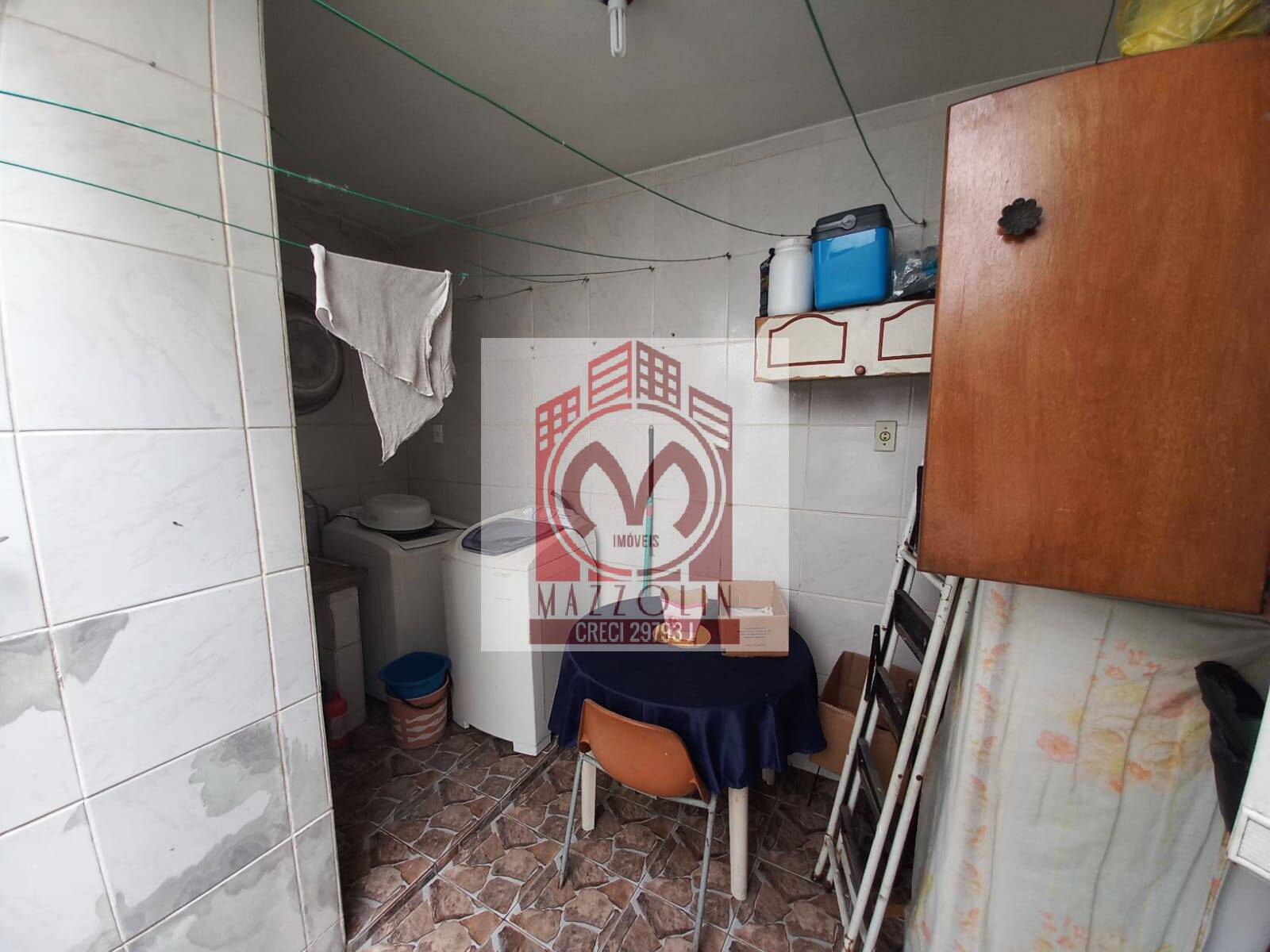 Sobrado, 2 quartos - Foto 31