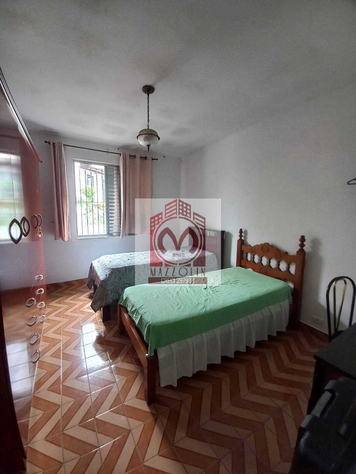 Sobrado, 2 quartos - Foto 34