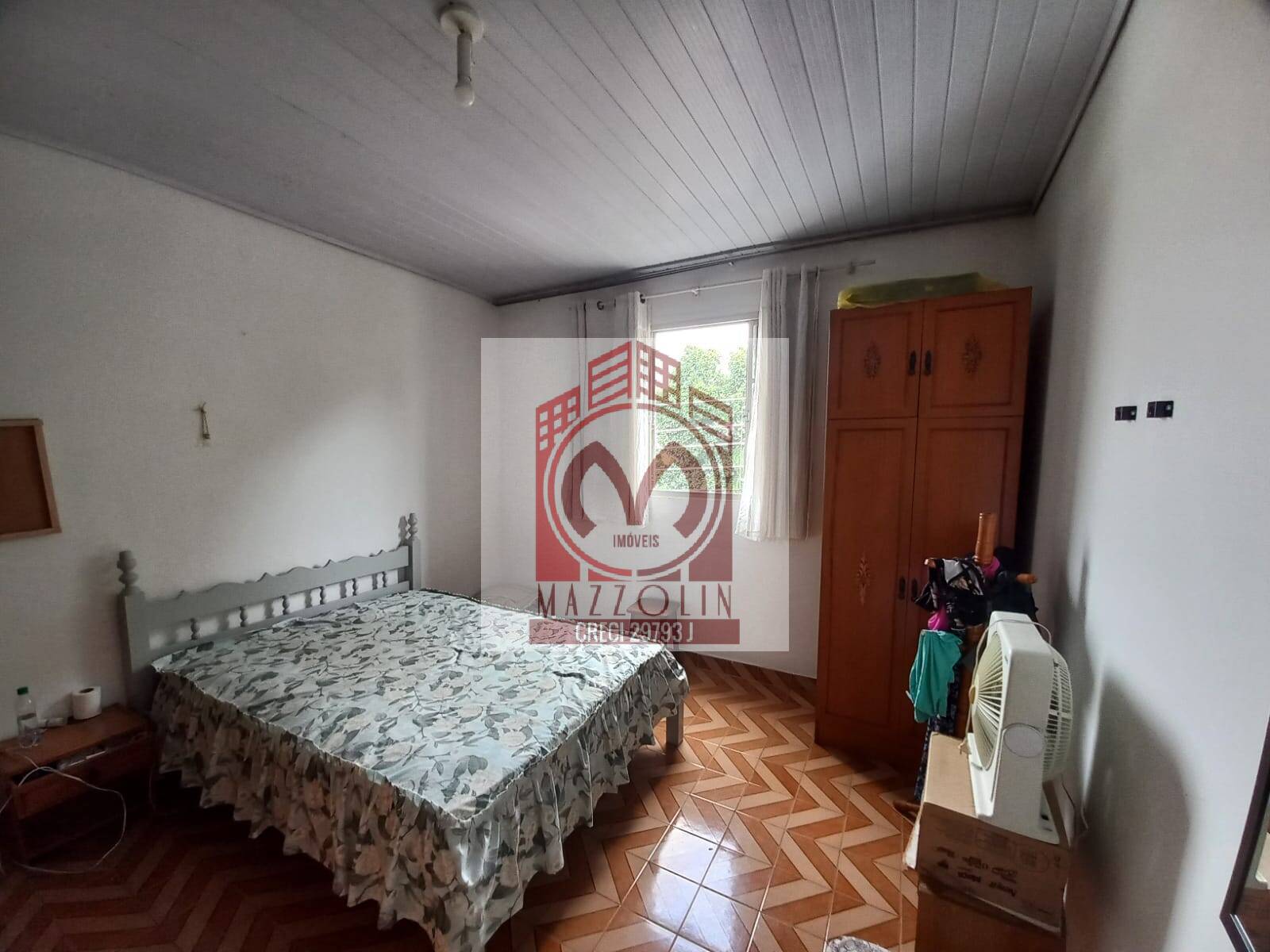 Sobrado, 2 quartos - Foto 33