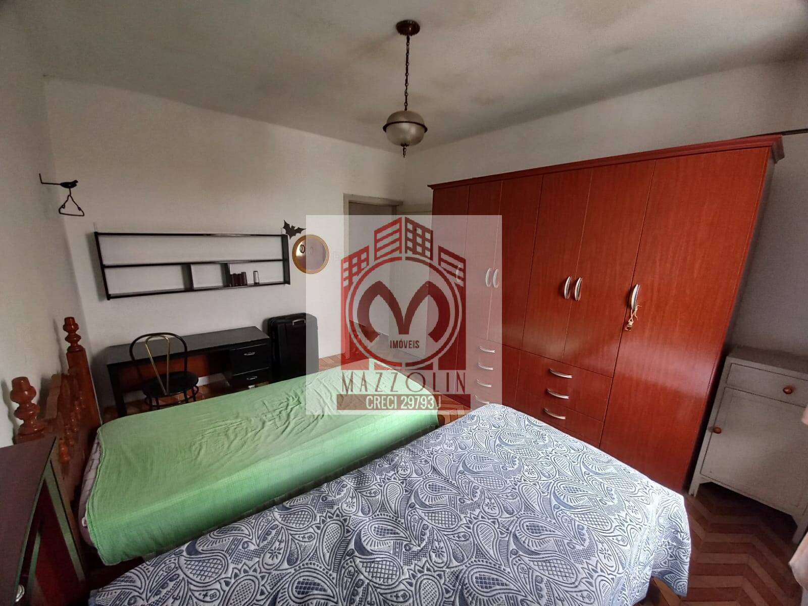 Sobrado, 2 quartos - Foto 36