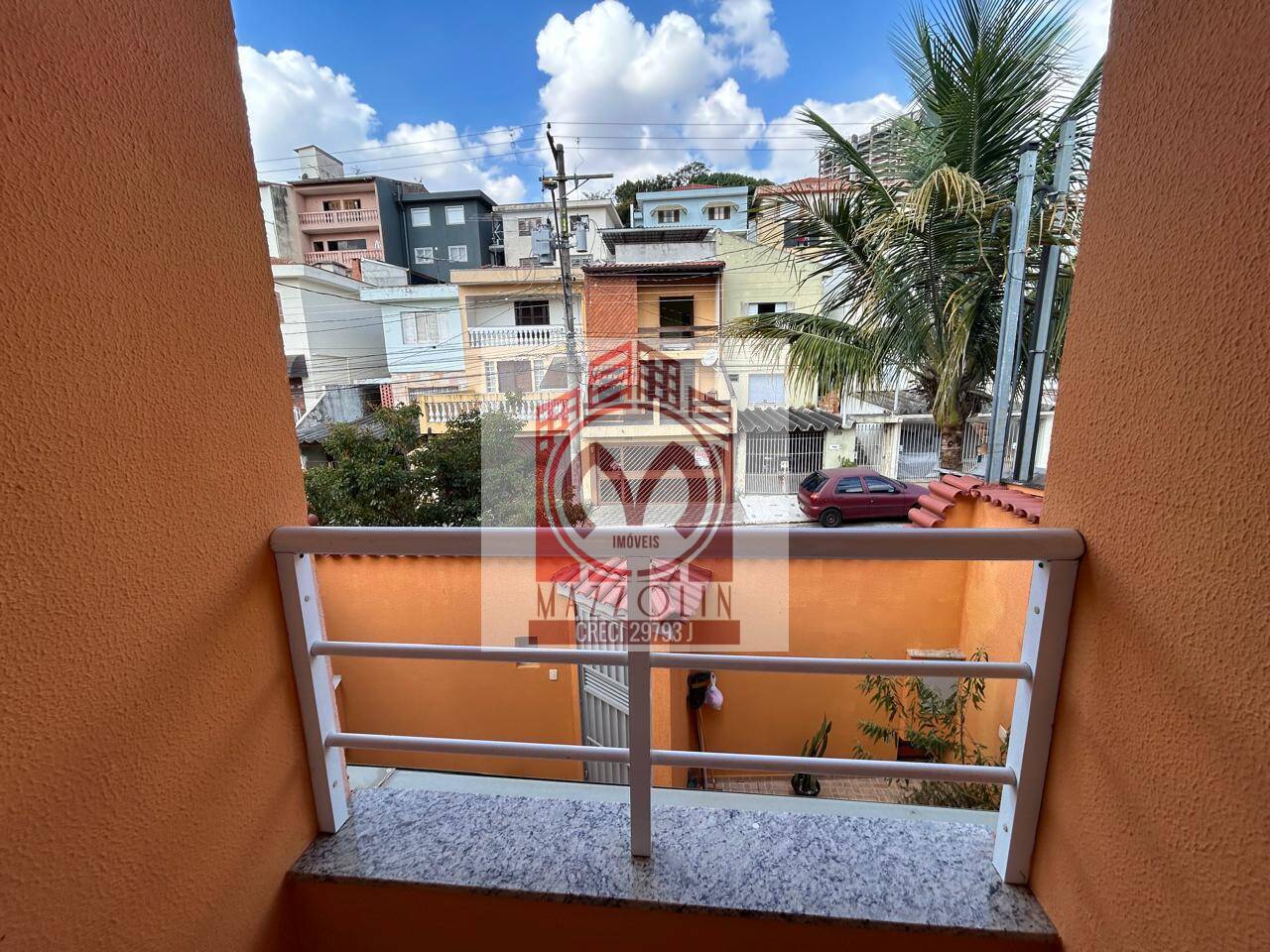 Sobrado, 3 quartos, 140 m² - Foto 18