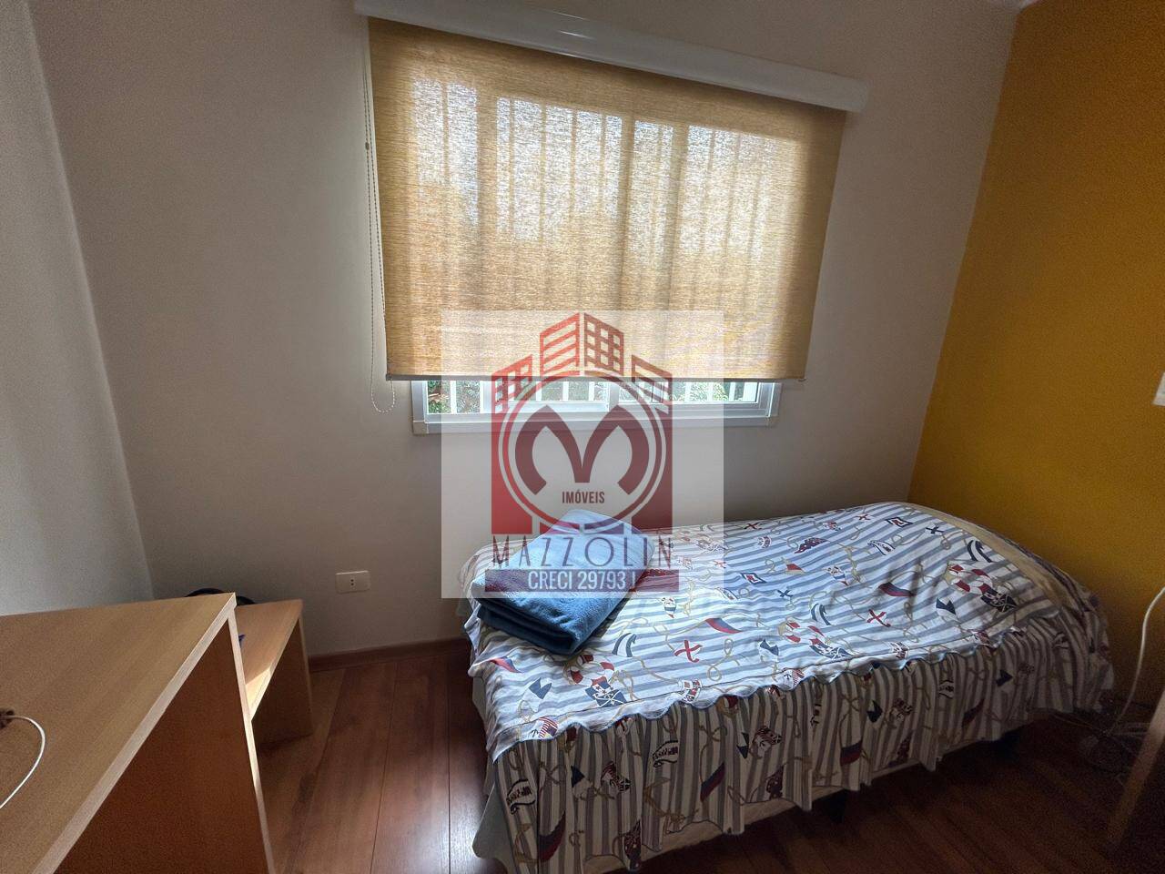 Sobrado, 3 quartos, 140 m² - Foto 13