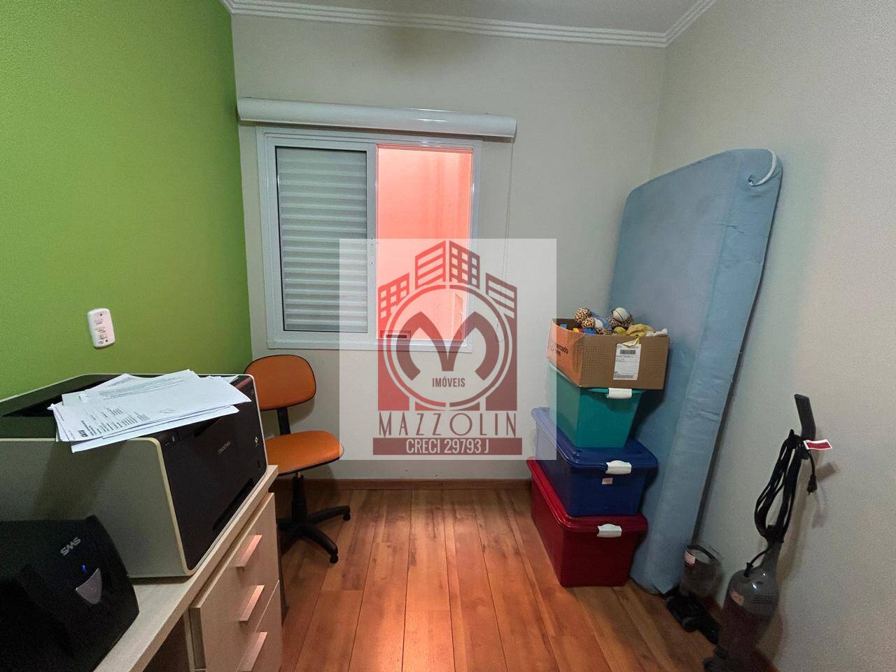 Sobrado, 3 quartos, 140 m² - Foto 10