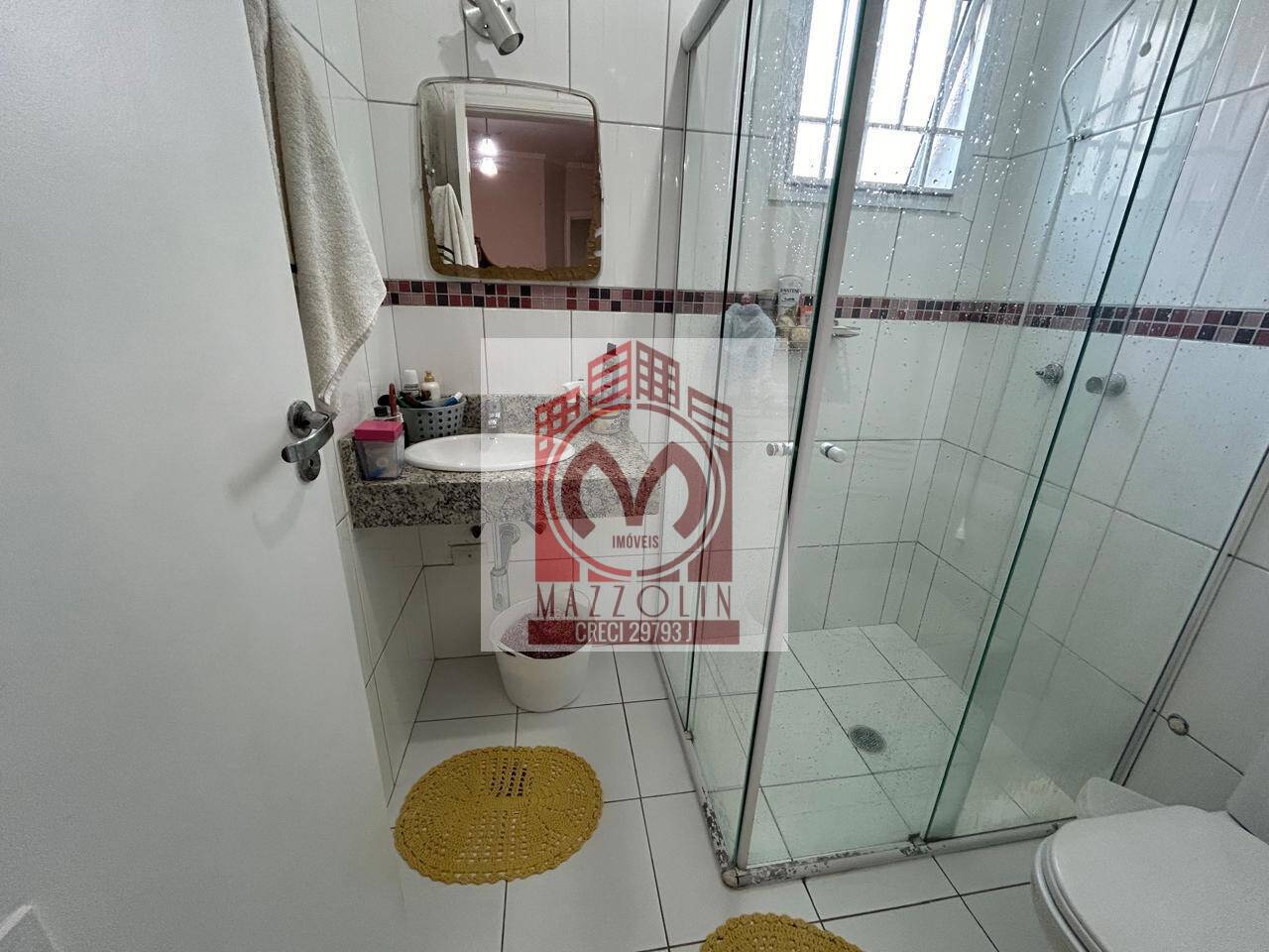 Sobrado, 3 quartos, 140 m² - Foto 21
