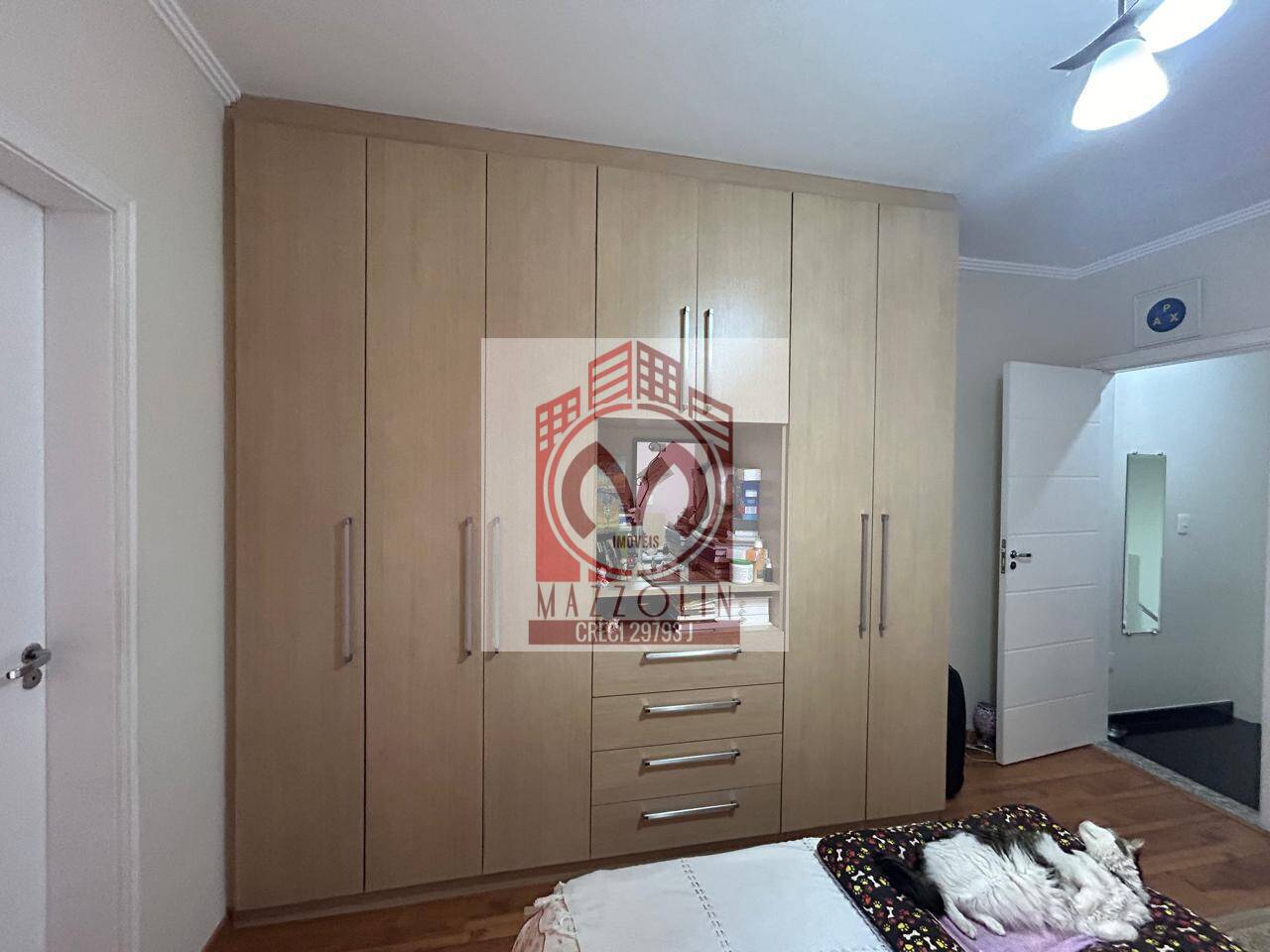 Sobrado, 3 quartos, 140 m² - Foto 16