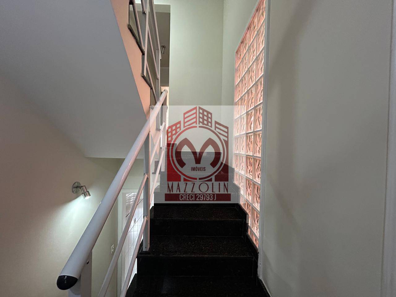 Sobrado, 3 quartos, 140 m² - Foto 9