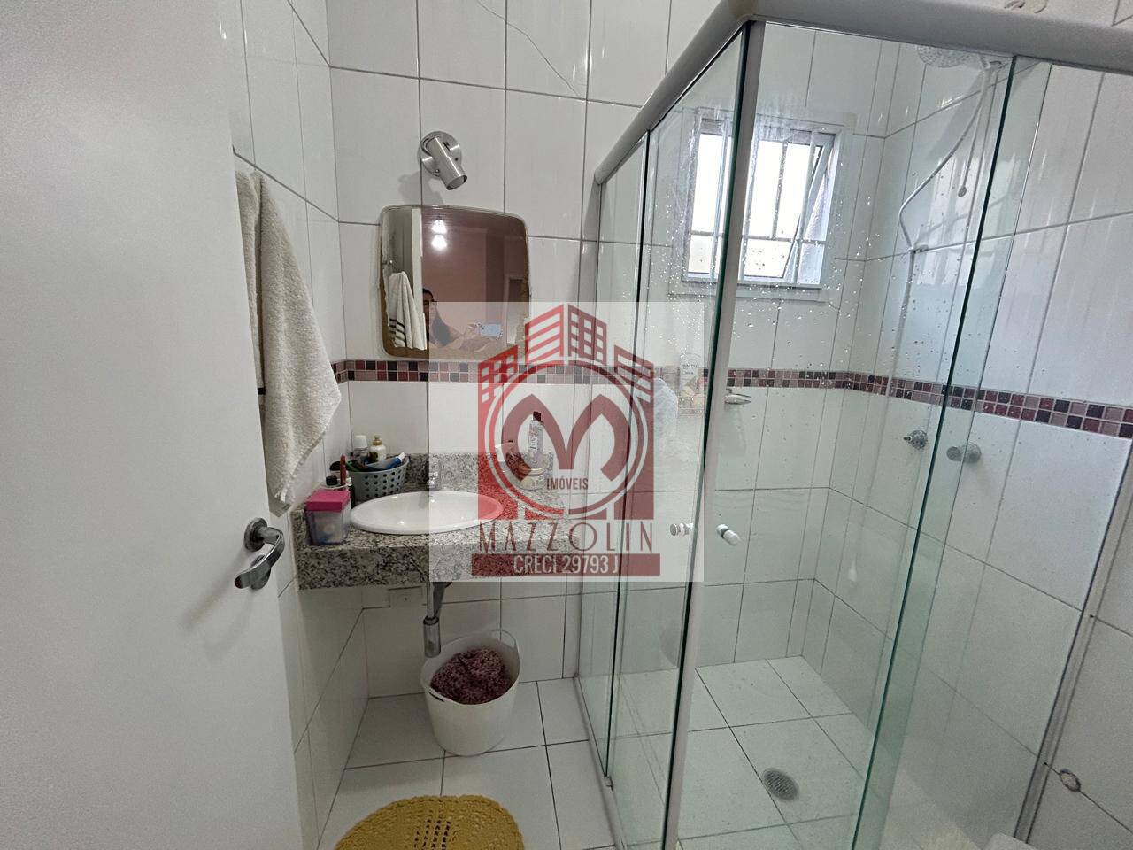 Sobrado, 3 quartos, 140 m² - Foto 23