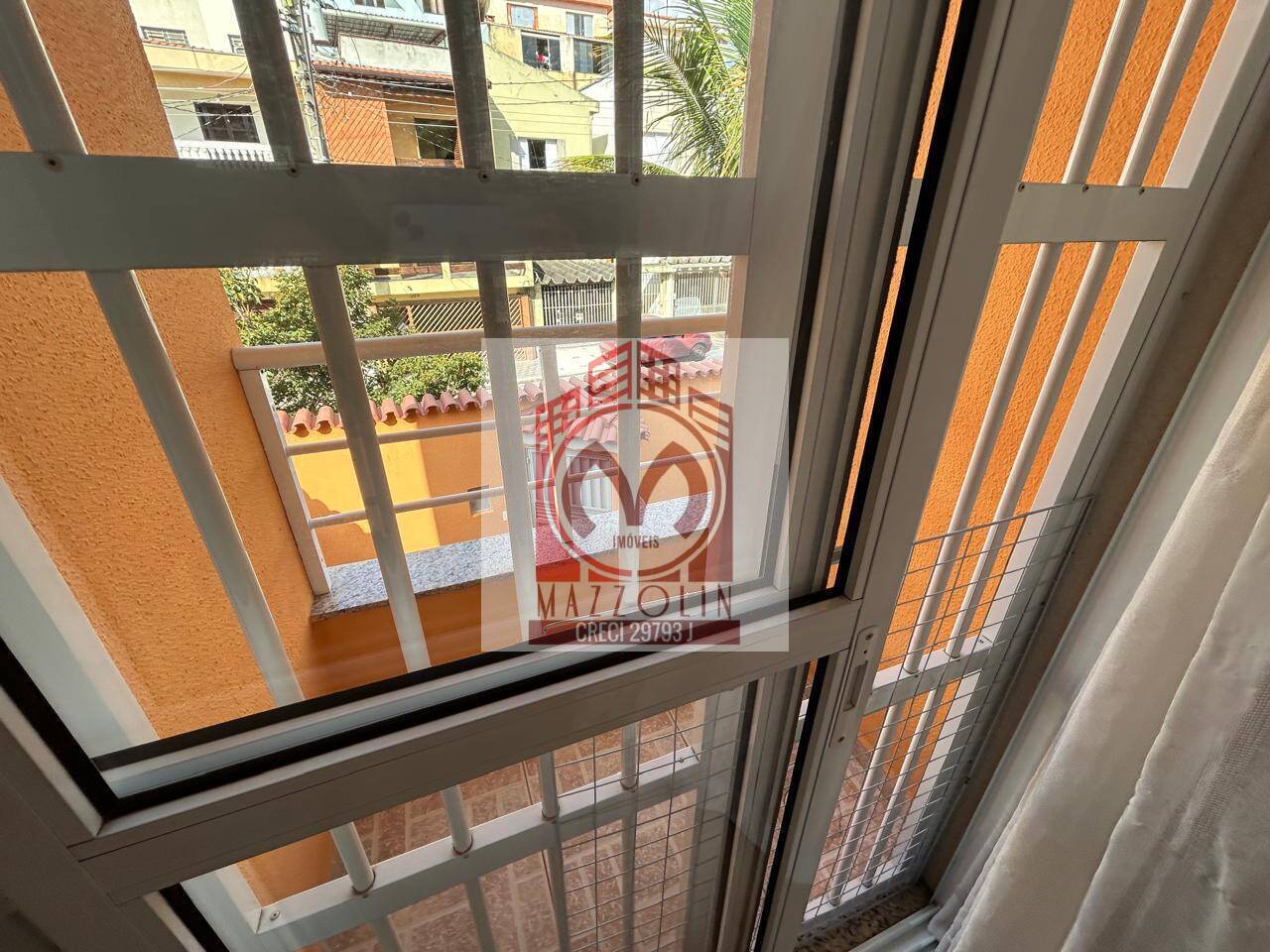 Sobrado, 3 quartos, 140 m² - Foto 11
