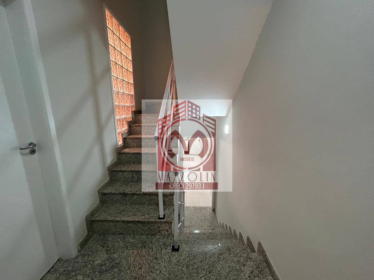 Sobrado, 3 quartos, 140 m² - Foto 7