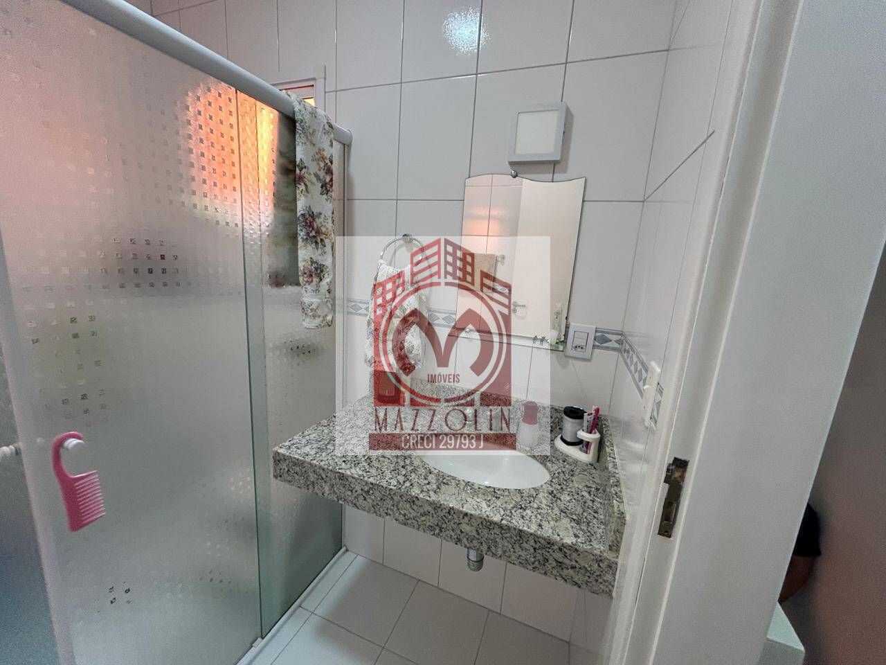 Sobrado, 3 quartos, 140 m² - Foto 20