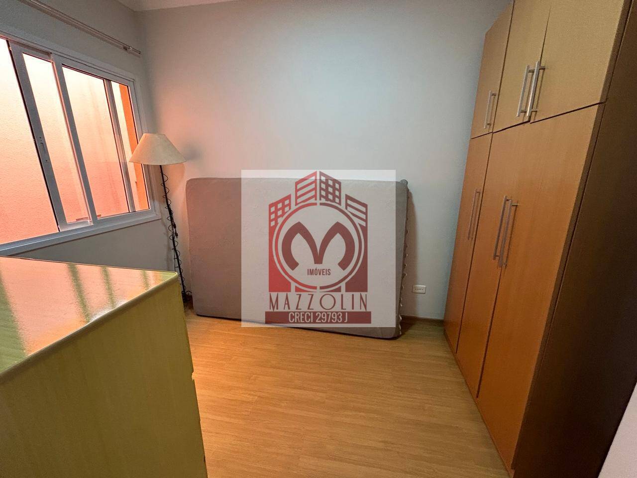 Sobrado, 3 quartos, 140 m² - Foto 12