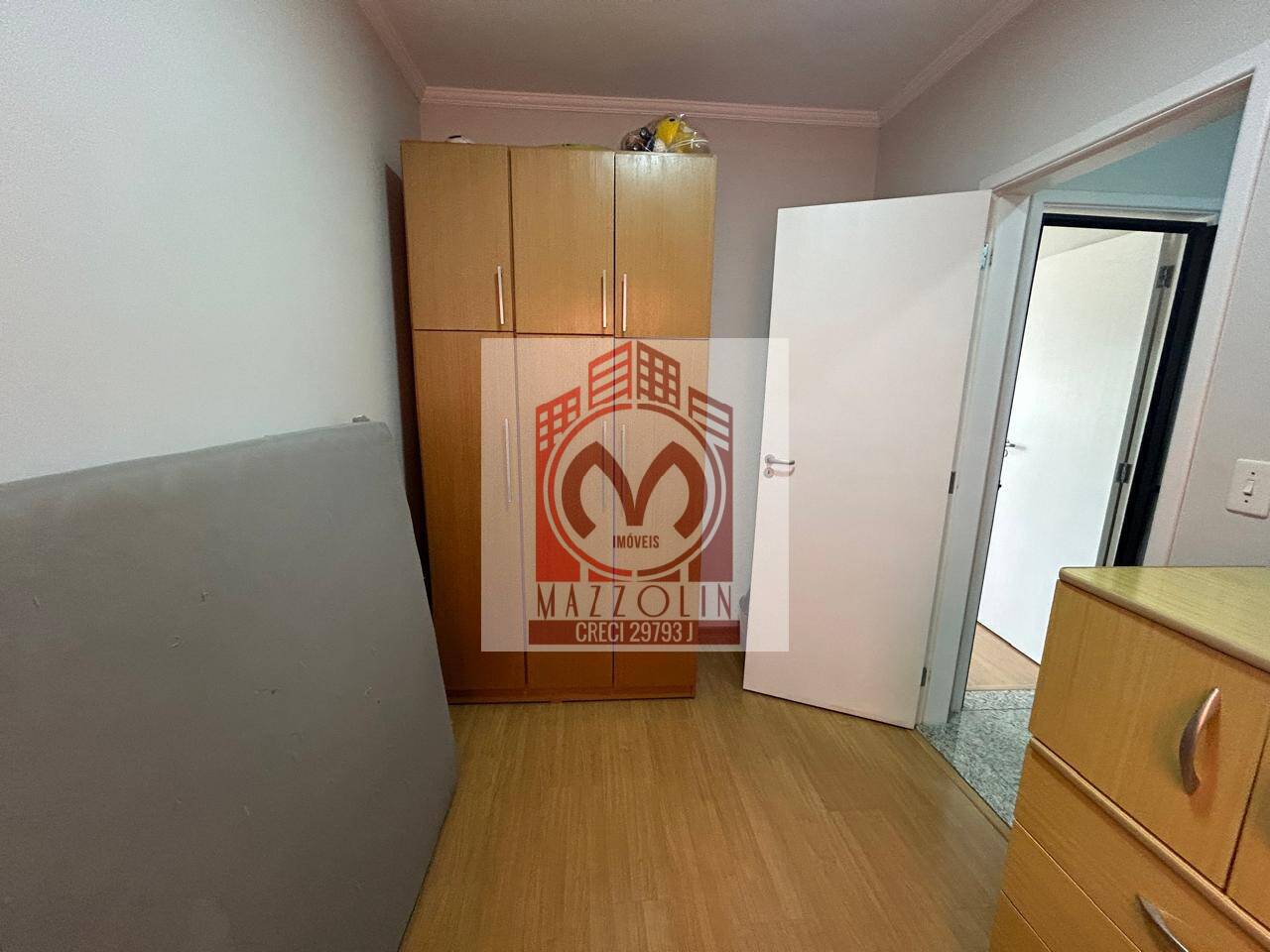Sobrado, 3 quartos, 140 m² - Foto 14