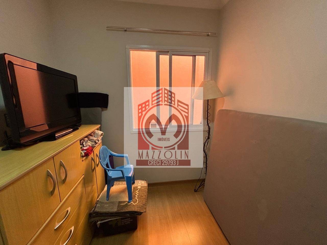 Sobrado, 3 quartos, 140 m² - Foto 16