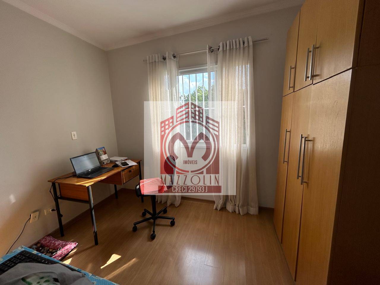 Sobrado, 3 quartos, 140 m² - Foto 13