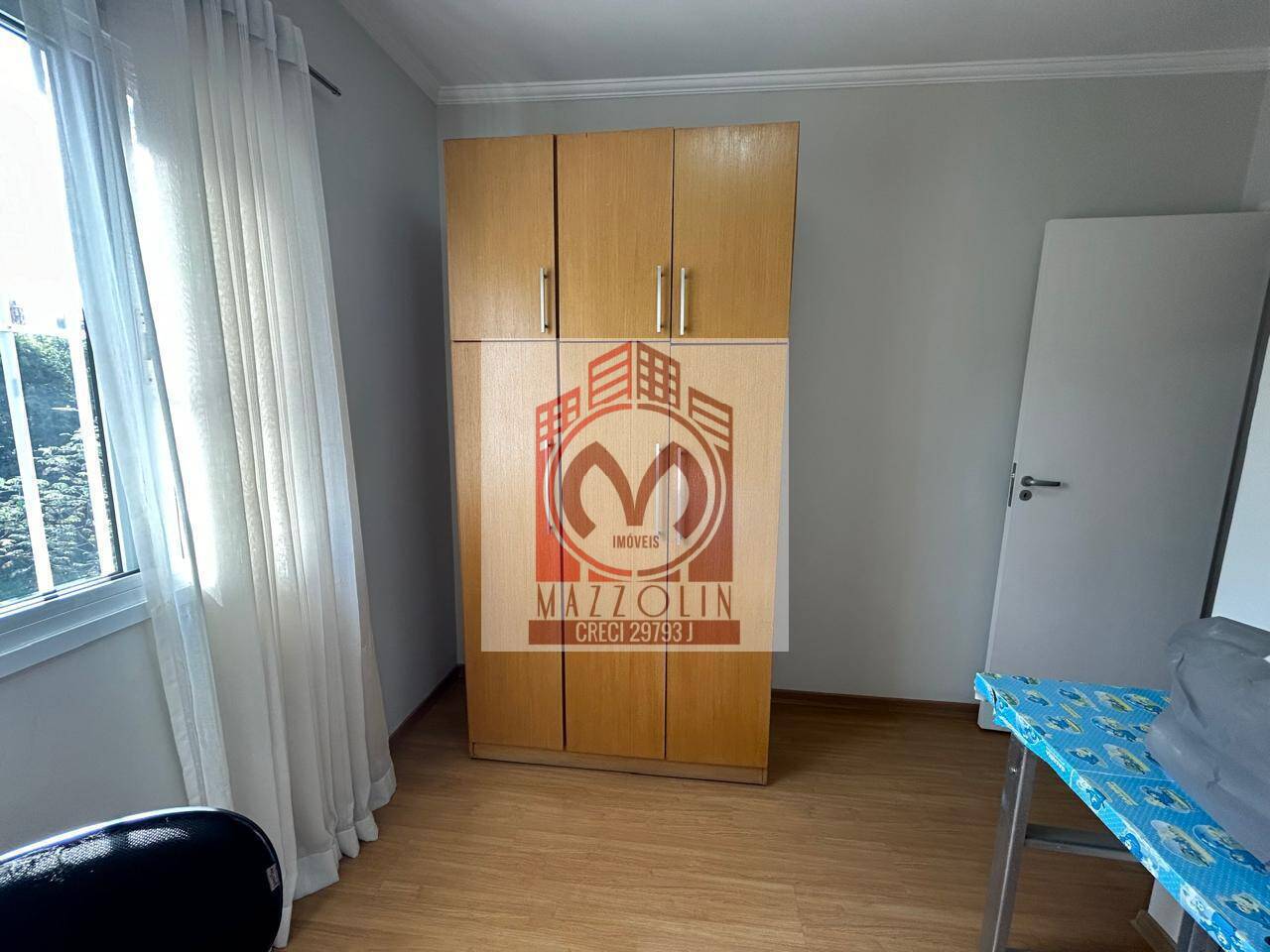 Sobrado, 3 quartos, 140 m² - Foto 17