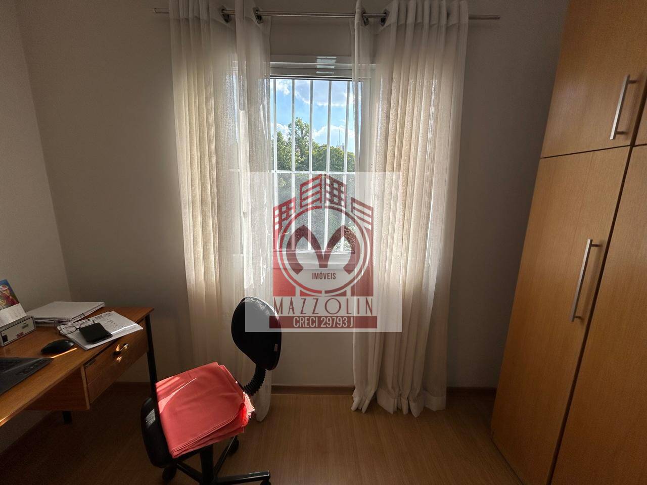 Sobrado, 3 quartos, 140 m² - Foto 15