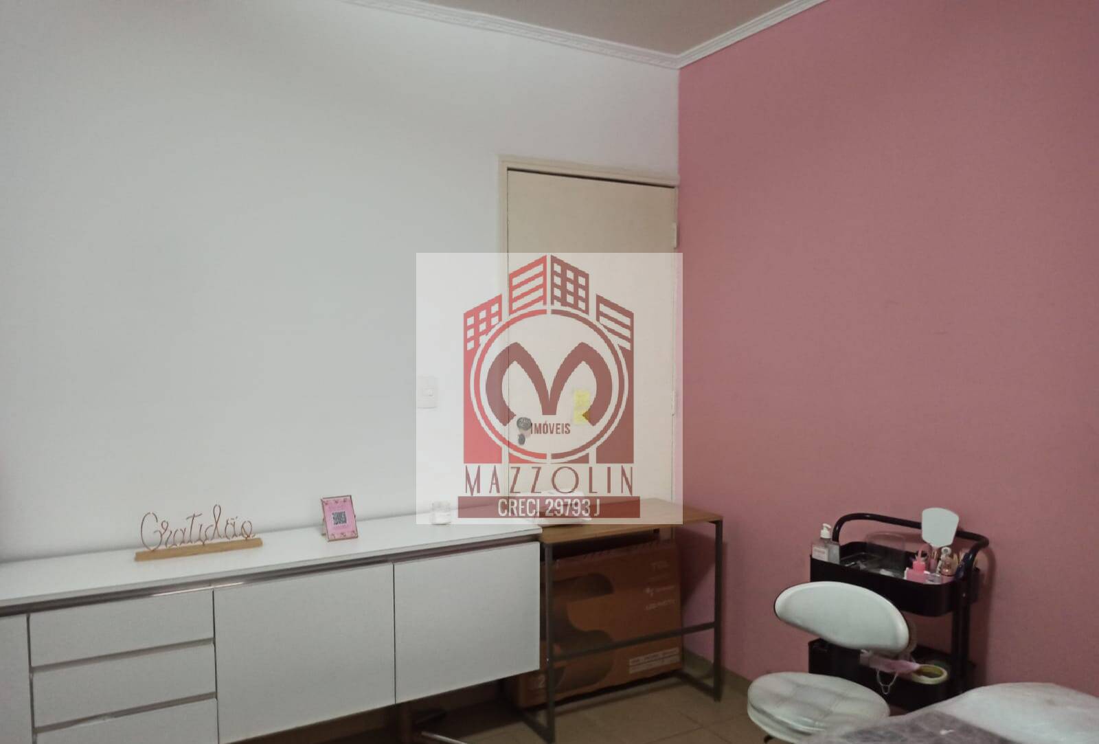 Casa, 4 quartos, 230 m² - Foto 23