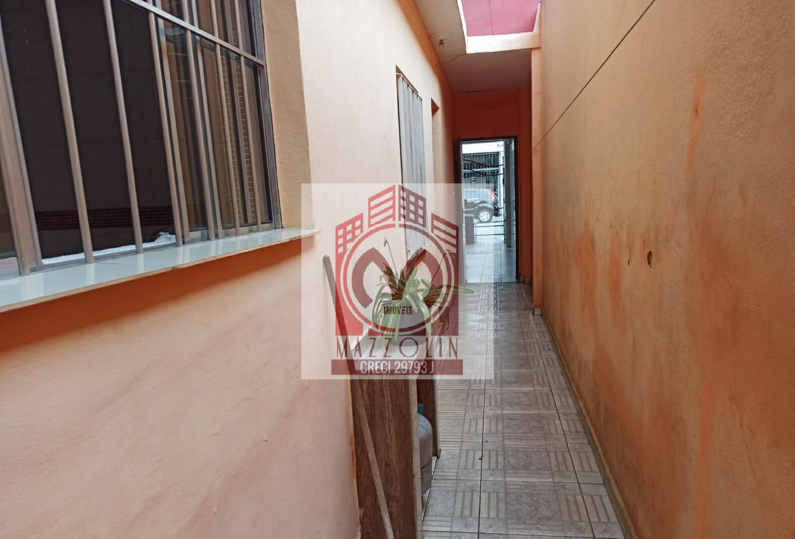 Casa, 4 quartos, 230 m² - Foto 8