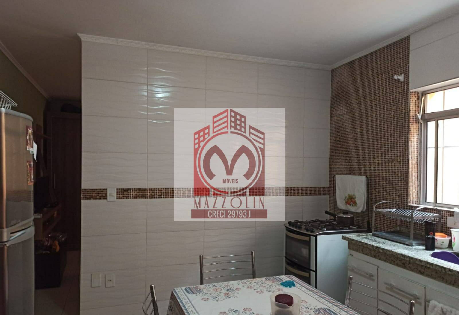 Casa, 4 quartos, 230 m² - Foto 14