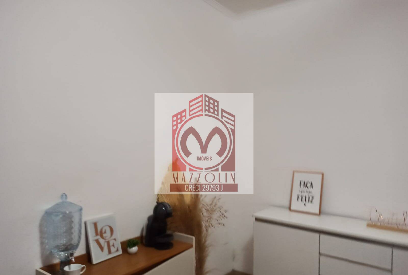 Casa, 4 quartos, 230 m² - Foto 24