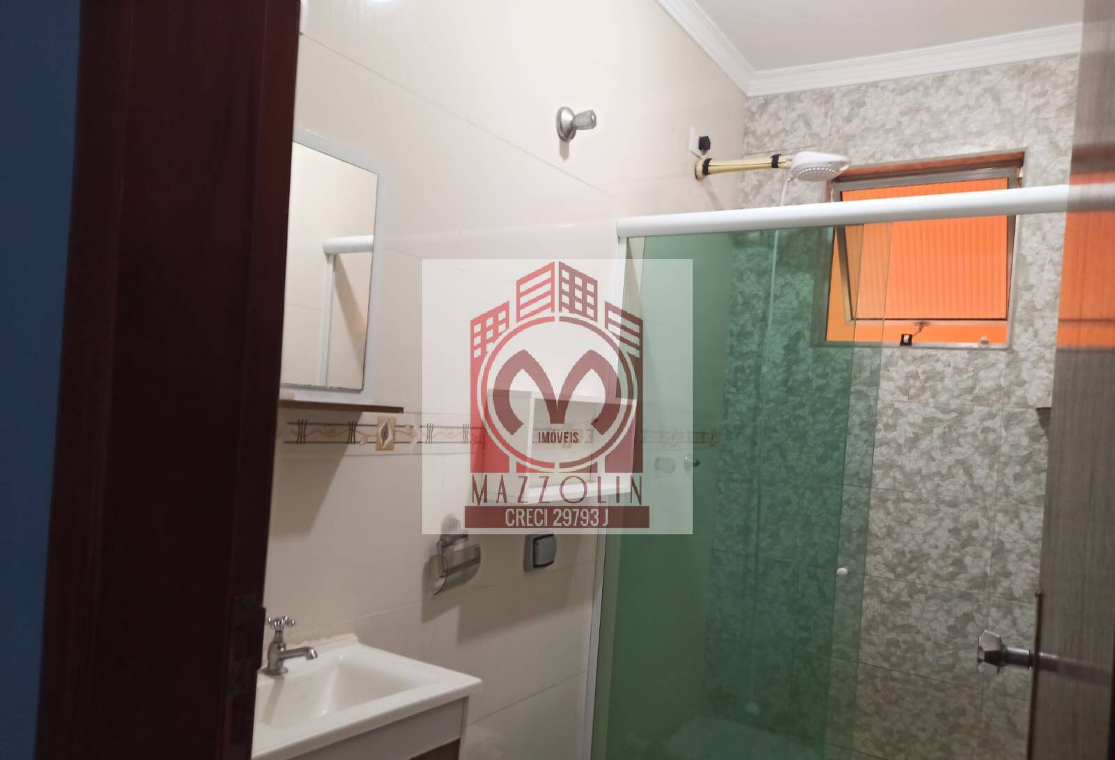 Casa, 4 quartos, 230 m² - Foto 34