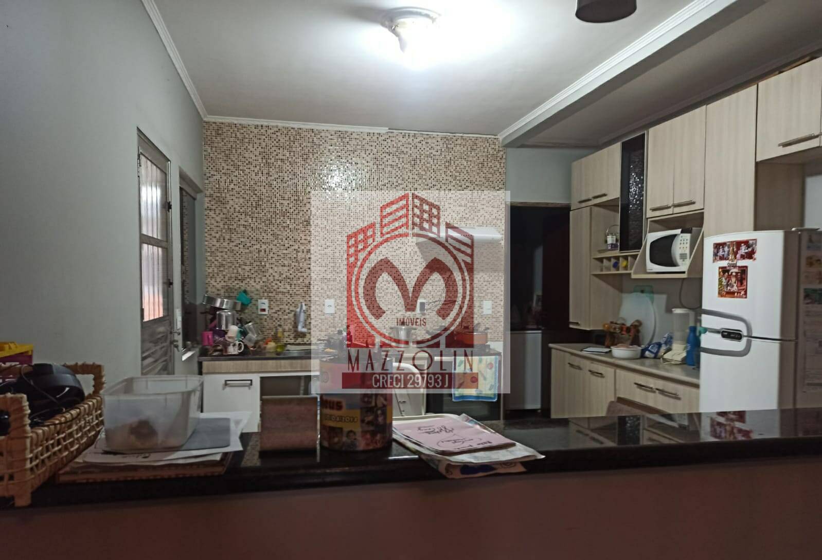 Casa, 4 quartos, 230 m² - Foto 2