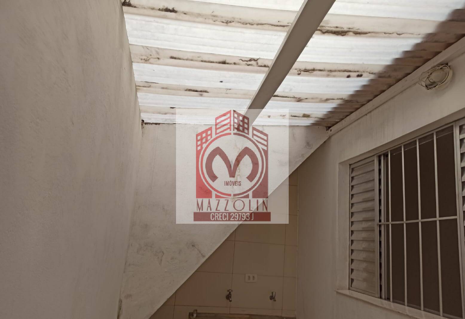 Casa, 4 quartos, 230 m² - Foto 11