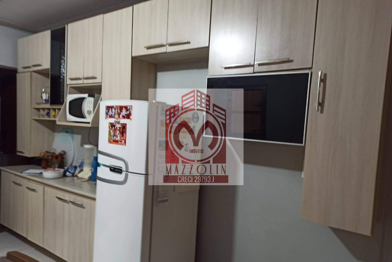 Casa, 4 quartos, 230 m² - Foto 15