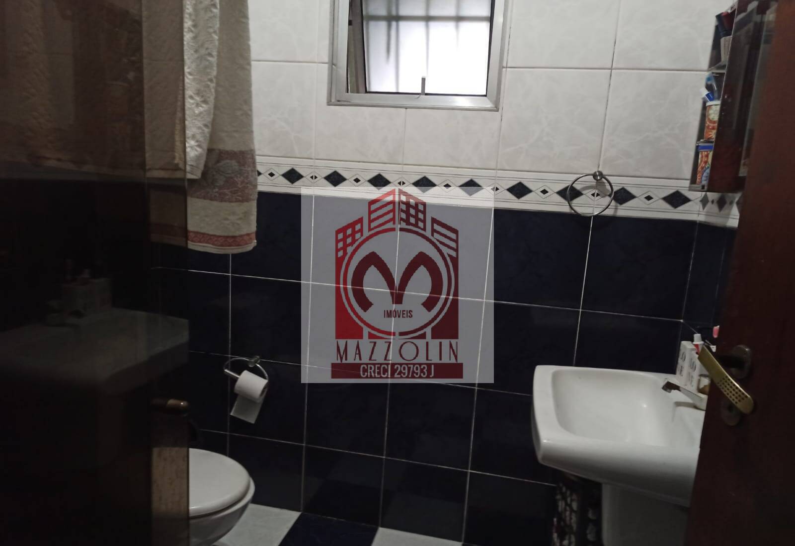 Casa, 4 quartos, 230 m² - Foto 35