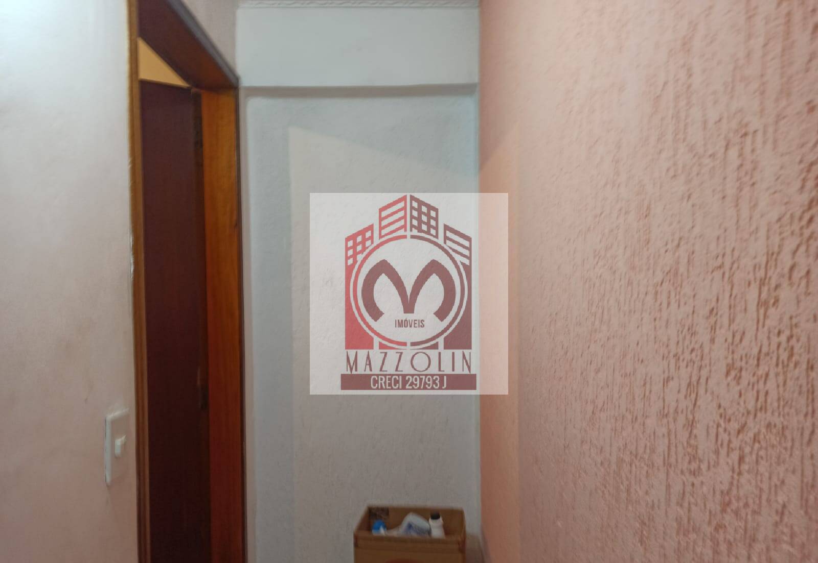 Casa, 4 quartos, 230 m² - Foto 25