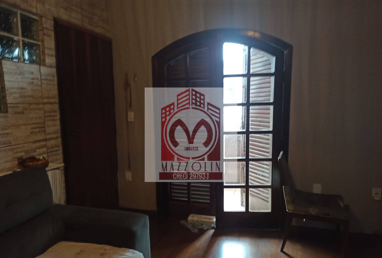 Casa, 4 quartos, 230 m² - Foto 20