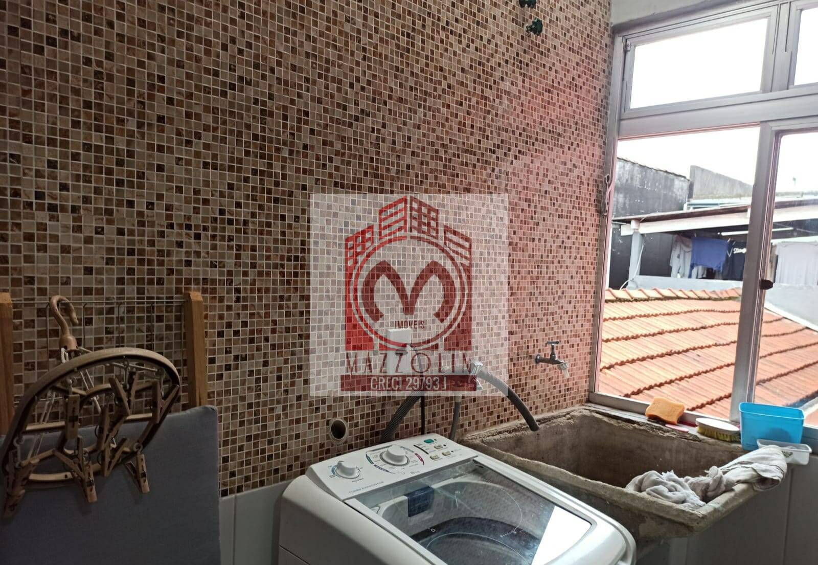 Casa, 4 quartos, 230 m² - Foto 39