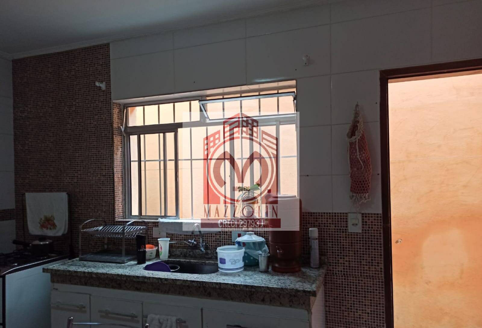 Casa, 4 quartos, 230 m² - Foto 17