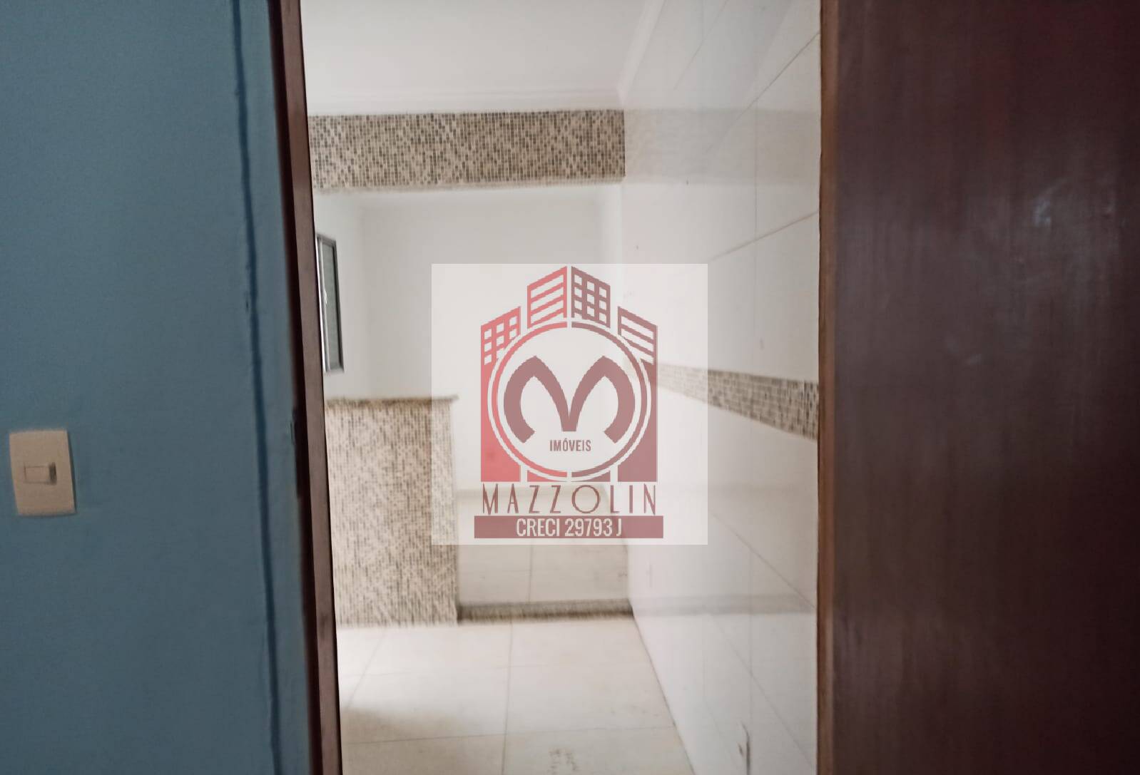 Casa, 4 quartos, 230 m² - Foto 21