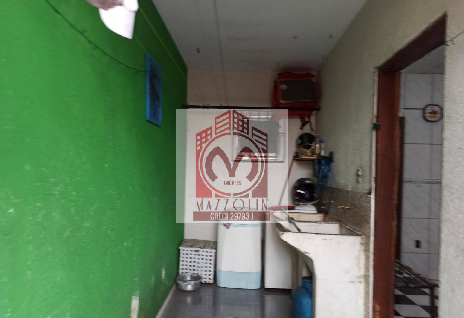 Casa, 4 quartos, 230 m² - Foto 40
