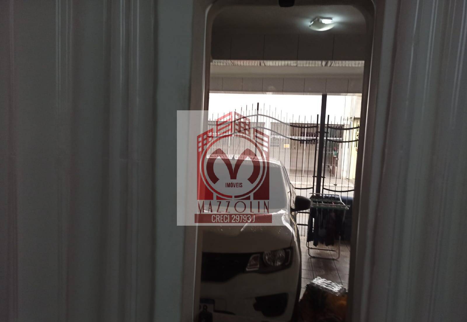 Casa, 4 quartos, 230 m² - Foto 5