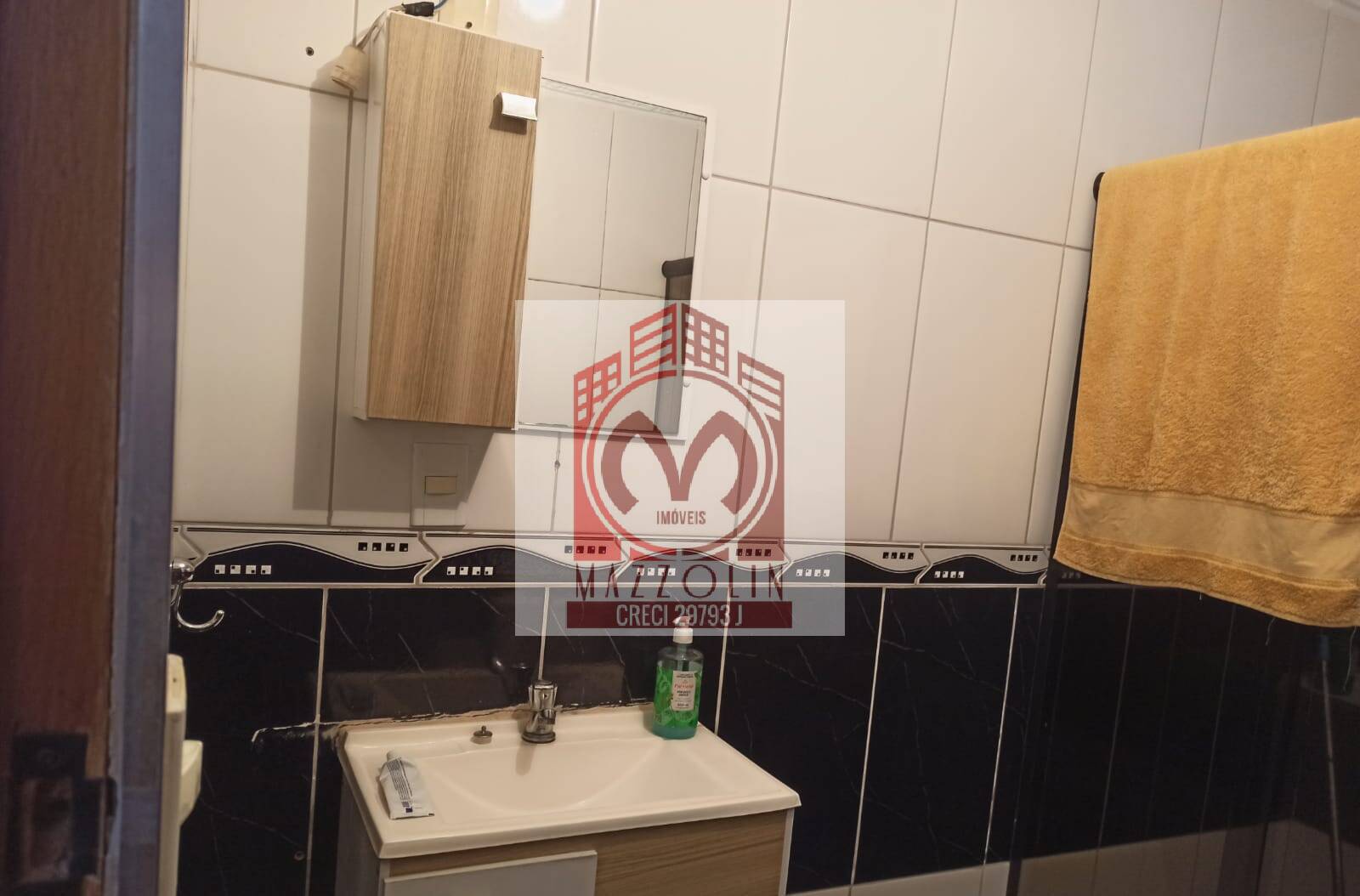 Casa, 4 quartos, 230 m² - Foto 37