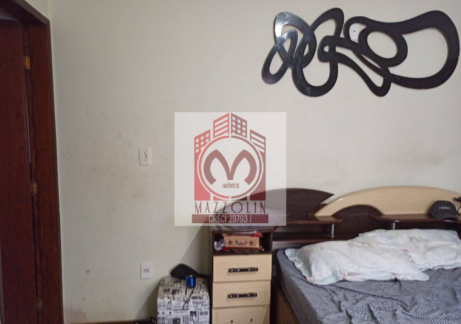 Casa, 4 quartos, 230 m² - Foto 27