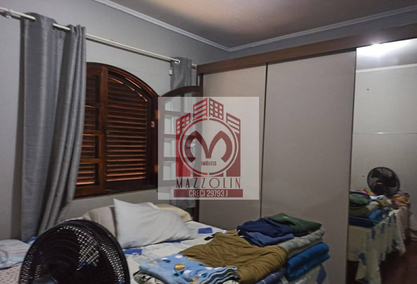 Casa, 4 quartos, 230 m² - Foto 28